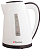 Чайник Binatone EKP 1727