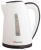 Чайник Binatone EKP 1727