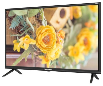 ЖК-телевизор TELEFUNKEN TF-LED32S11T2