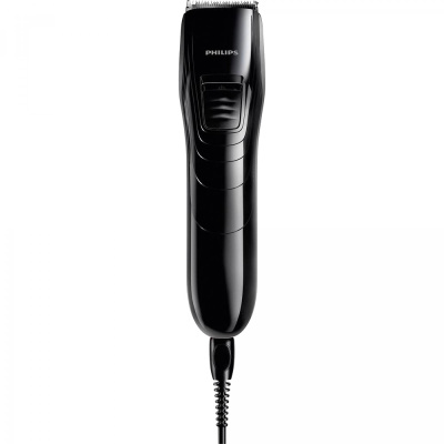 Машинка для стрижки волос Philips QC5115/15 (ПИ)