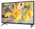 ЖК-телевизор TELEFUNKEN TF-LED32S11T2