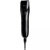 Машинка для стрижки волос Philips QC5115/15 (ПИ)
