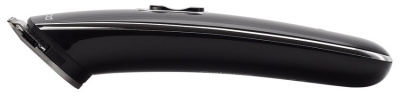 Машинка для стрижки волос Polaris PHC 3015 RC черный