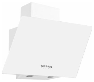Вытяжка Oasis NP-60W