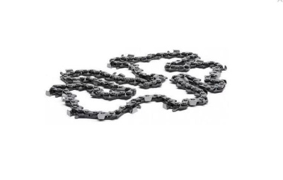 Цепь Favourite 18"/45 см, 0.325", 1,5 мм, 72 зв.