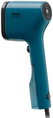 Отпариватель Tefal DT2020E1