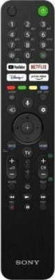 ЖК-телевизор Sony XR-55X90K