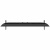 ЖК-телевизор Blackton Bt 4302B