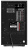 Компьютерная акустика 5.1 SVEN HT-210