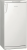 Холодильник Indesit ITD 125 А
