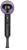 Фен Galaxy LINE GL 4346