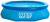Бассейн надувной Intex 28118NP Easy Set 305*61 см + фильтр-насос