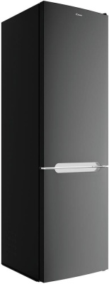 Холодильник Candy CCRN 6200 B