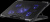 Теплоотводящая подставка Defender NS-518 17" Blue Led (USB) Black Теплоотводящая подставка Defender NS-518 17" Blue Led (USB) Black