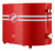 Тостер BQ T1004 Spartak Edition