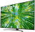 ЖК-телевизор LG 75UQ81009LC