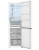 Холодильник Midea MDRB471MGF01O