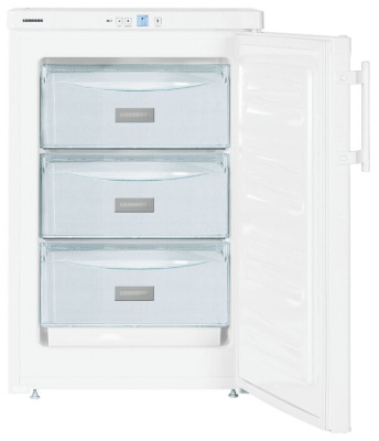 Морозильник Liebherr G 1223-21 001