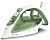 Утюг Tefal FV5781 (ПИ)