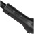 Пароочиститель Galaxy LINE GL 6270
