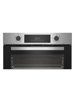 Электрический духовой шкаф BEKO BBIC12300XD