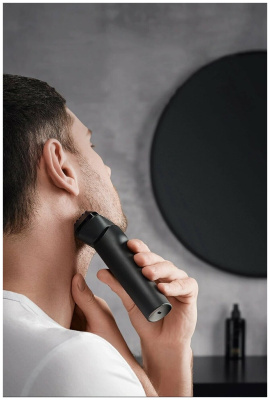 Электробритва Xiaomi Mi 5-Blade Electric Shaver