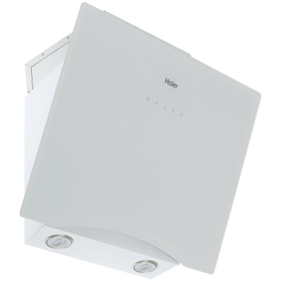 Вытяжка Haier HVX-W692GW