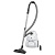 Пылесос Tefal TW3927EA
