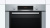 Электрический духовой шкаф Bosch HBA334YS0
