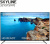 ЖК-телевизор Skyline 32YST5970