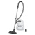 Пылесос Tefal TW3927EA