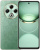 Смартфон TECNO Spark 30 8Gb/256Gb Magic Skin Green