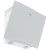 Вытяжка Haier HVX-W692GW