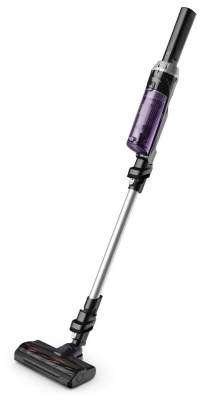 Пылесос Tefal TY1129WO