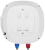 Водонагреватель Haier ES15V-EQ1
