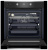 Электрический духовой шкаф BEKO BIS15300 X Электрический духовой шкаф BEKO BIS15300 X