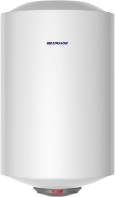 Водонагреватель Edisson ER 80V