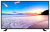 ЖК-телевизор Harper 55U660TS