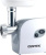 Мясорубка CENTEK CT-1606