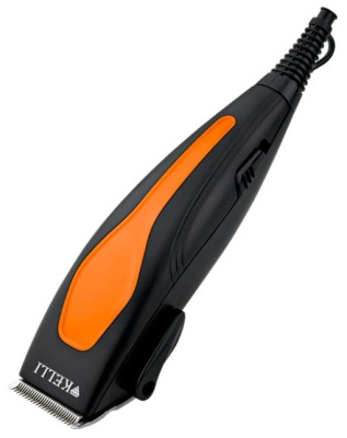 Машинка для стрижки волос Kelli KL-7008