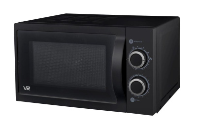 Микроволновая печь VR M20HAB