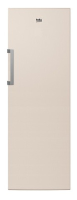 Морозильник BEKO FNKR 5290T21SB