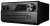 Музыкальный центр Panasonic SC-PMX90EE-K