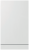 Посудомоечная машина встраиваемая Gorenje GV541D10
