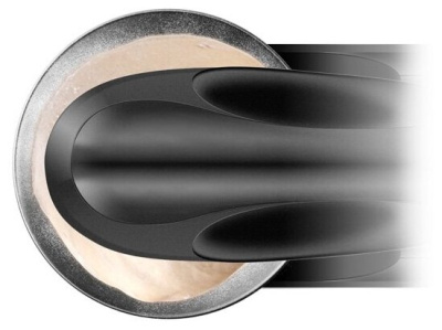 Миксер CENTEK CT-1124