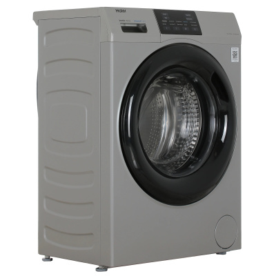 Стиральная машина Haier HW70-BP12919S