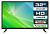 ЖК-телевизор Prestigio PTV32SS06Z CIS BK
