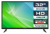 ЖК-телевизор Prestigio PTV32SS06Z CIS BK