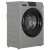 Стиральная машина Haier HW70-BP12919S