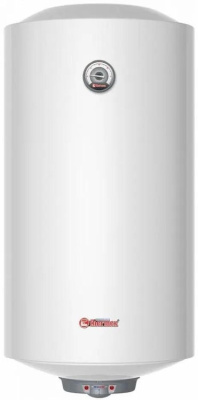 Водонагреватель Thermex Nova 100 V